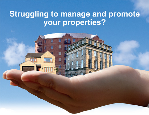 property_management_eng