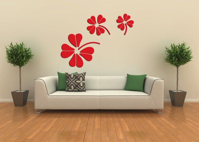 pl659992-jy_02_3d_flower_design_removable_wall_stickers_acrylic_self_adhesive_wall_mirror_sticker
